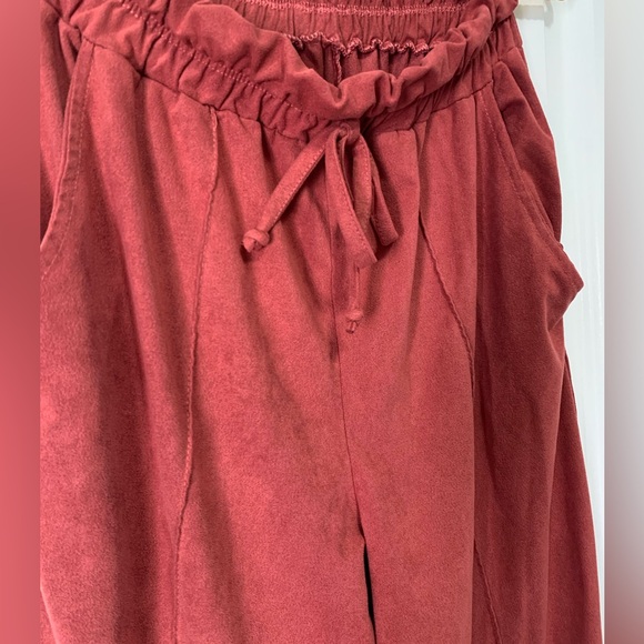 Women's pants - Picture 4 of 6